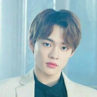 Chennle