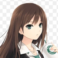 Amaya