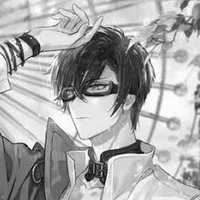 Agent Nightingale
