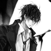 Agent Reaper