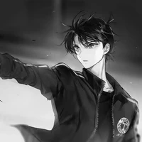 Agent Rider
