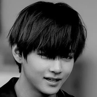 Taehyung