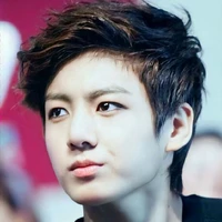 Jungkook