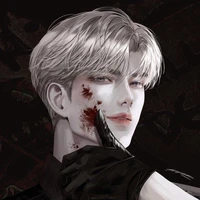 Arka Q