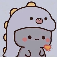 tsuki