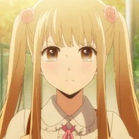 mari