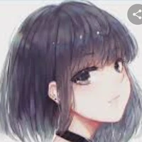 aya