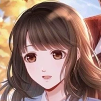 lilou