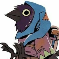 Corvin