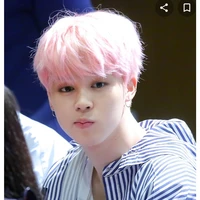 jimin