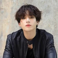 jk