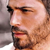 ALESSANDRO CAETANI (ML)