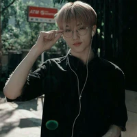 Na Jisung
