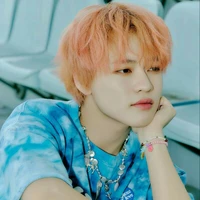 Zhong Chenle