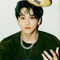 Mark Lee