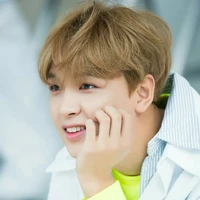 Kim Haechan