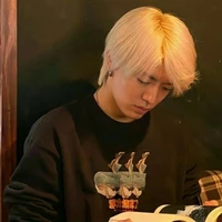 Na Yuta