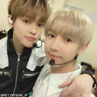 RenChen