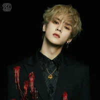 Qian Kun(Seketaris Jaemin)