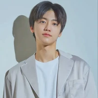 Na Jaemin