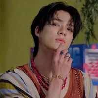 Lee Jeno