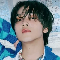 Haechan