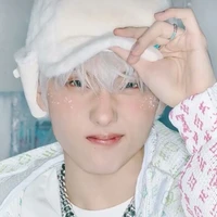Jisung