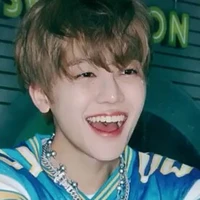 Nana • Jaemin