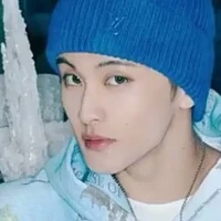 Papa Mark