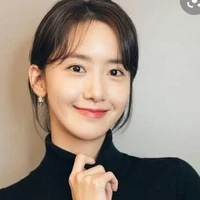 Bundanya Jaemin • Yoona