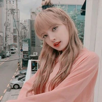 Feliciya Merixxa Anandra