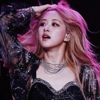 Allexandra Qyunda Alxa