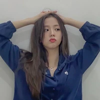Rania Amellexa Queen