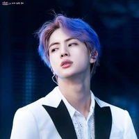 Jin