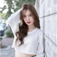บิวตี้(นางเอก)