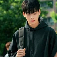 ลม(เพื่อนพระเอก)