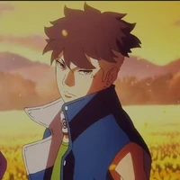 kawaki