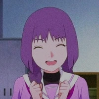 sumirei
