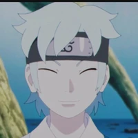 mitsuki