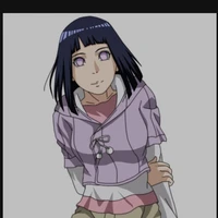 hinata