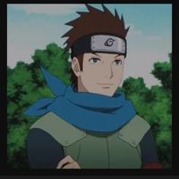 konoramaro