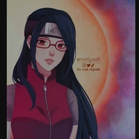 sarada