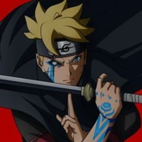 boruto
