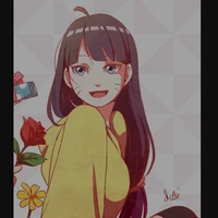 himawari