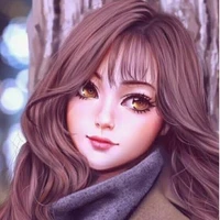 aurel