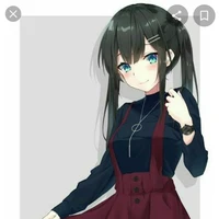 reyna