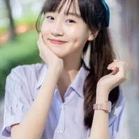 ดา