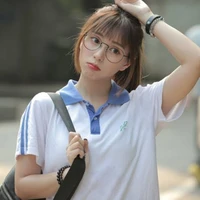 น้ำขิง