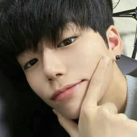 รุน