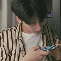 จิน